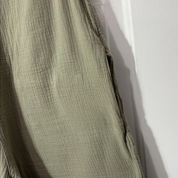 Zara brand romper Size Large - Picture 3 of 6